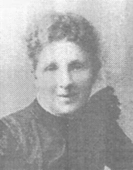 Pamela