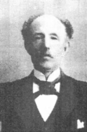 Samuel