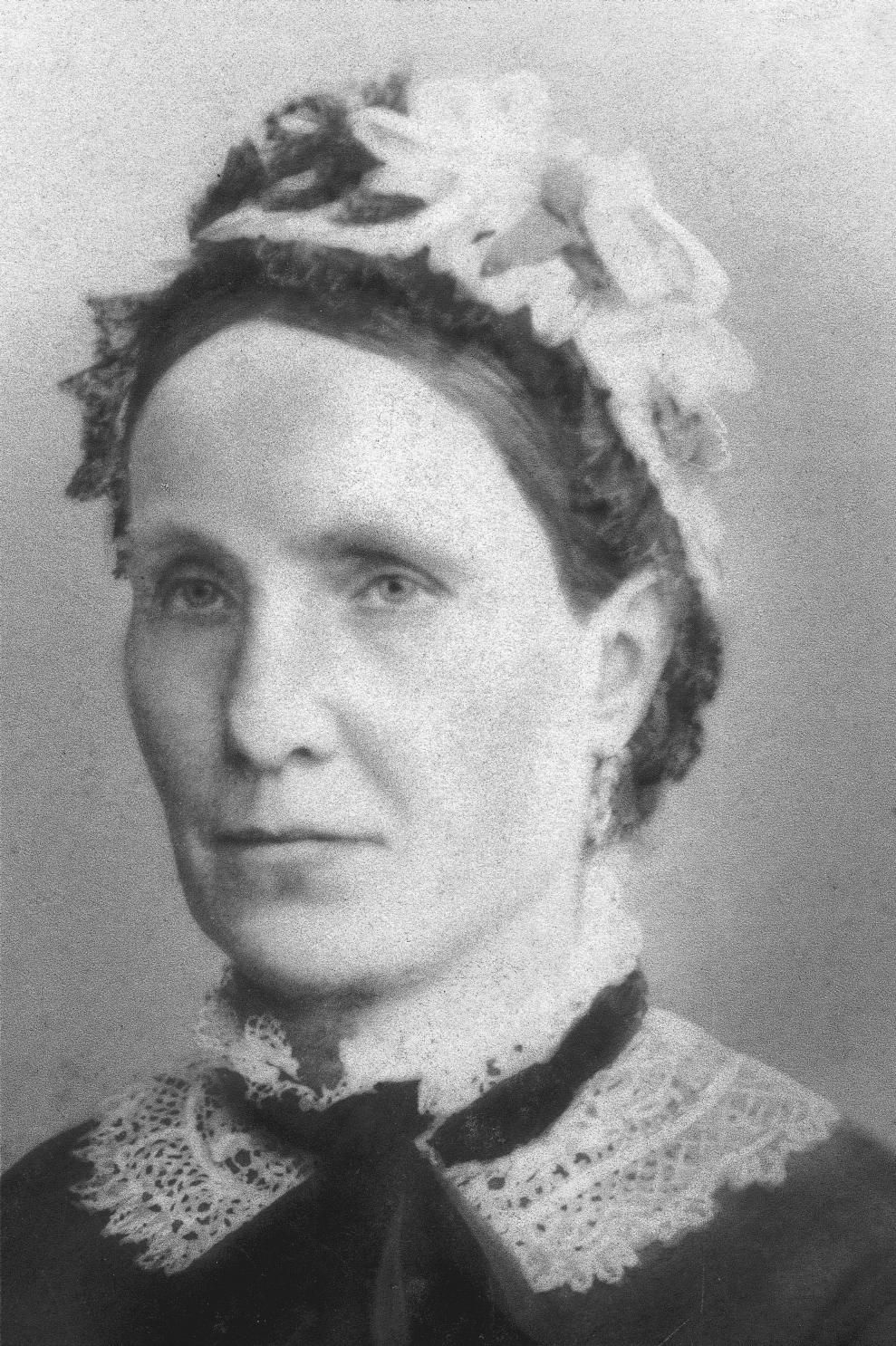 Susanna