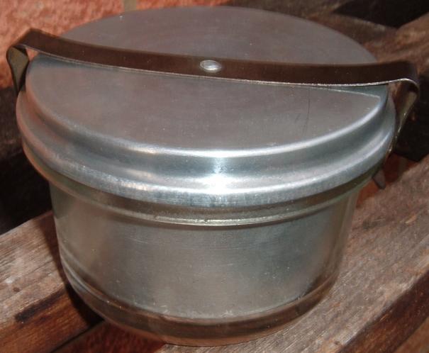 Container
