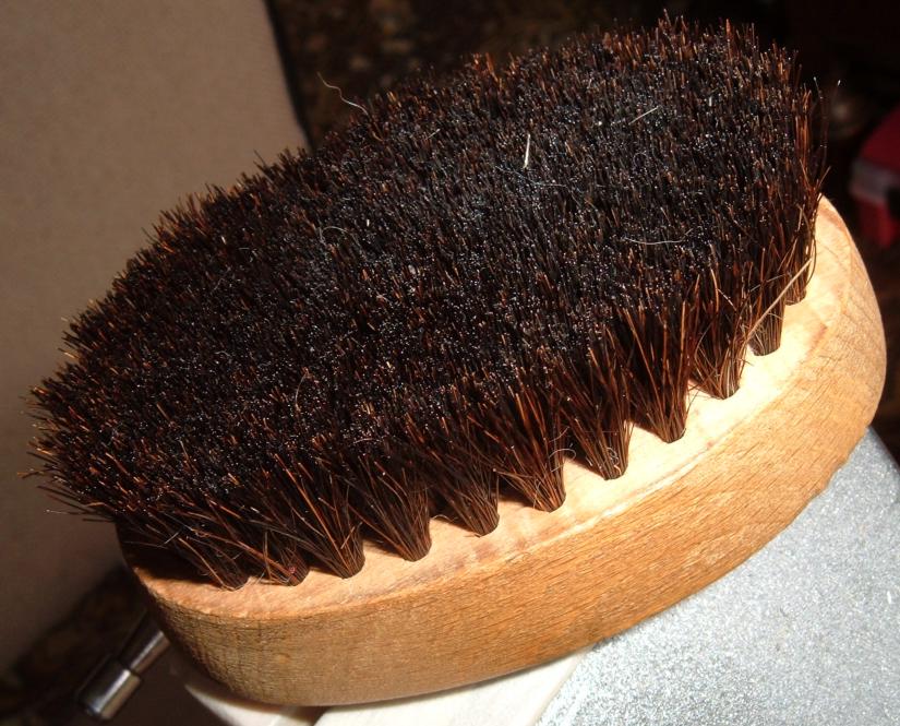ExpertBrush