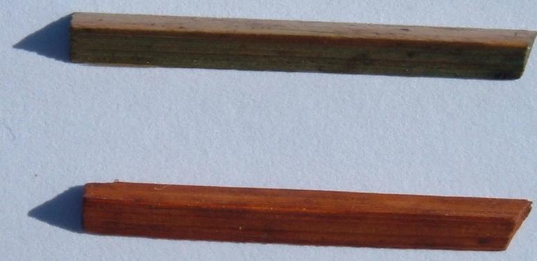 OrigNeedles